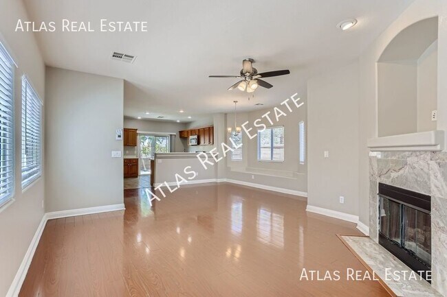 Building Photo - COMING SOON 8/15/2024! 5-Bedroom Home in G...