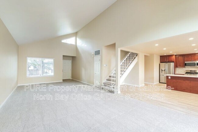 Foto del edificio - 193 Presidential Cir