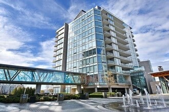 Building Photo - 5171 Brighouse Way