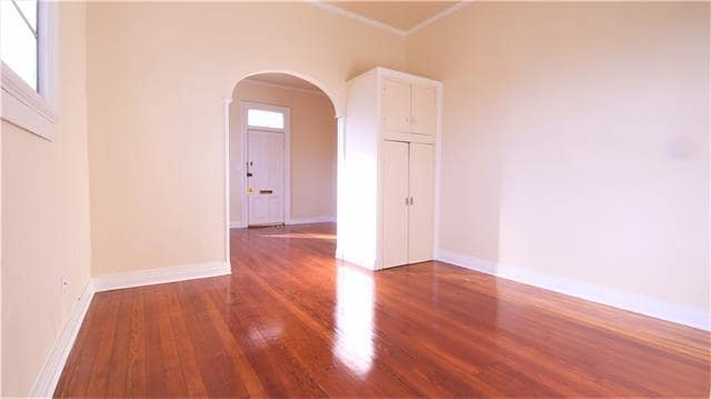 Foto del edificio - 1476 Constance St