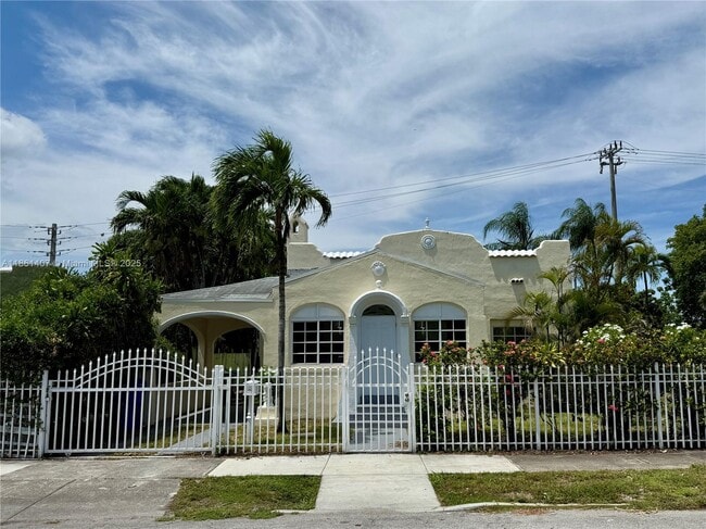 Building Photo - 651 NW 47th Terrace