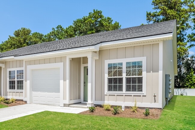 Building Photo - 1132 Walker Point Way