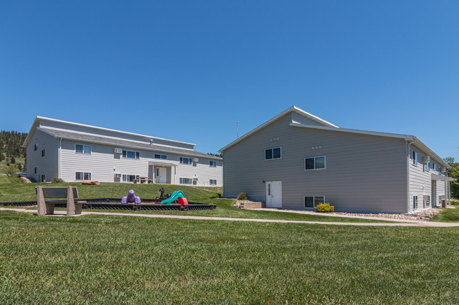 Apartments For Rent Sturgis Sd