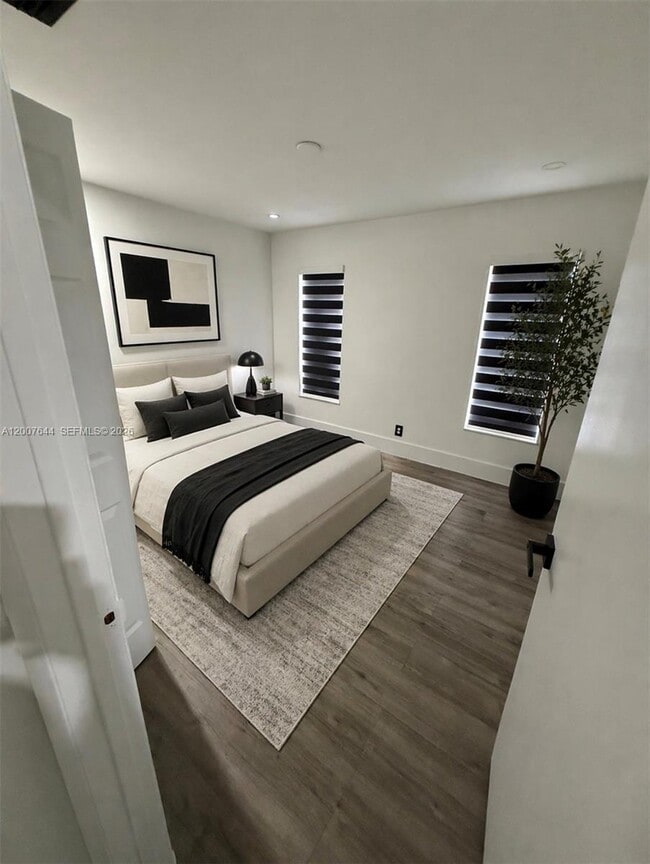 Foto del edificio - 1711 SW 100th Ave