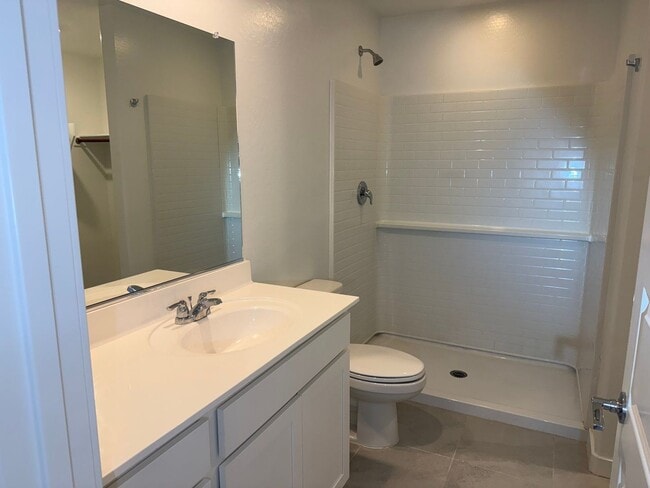 Building Photo - 36605 W Mondragone Ln