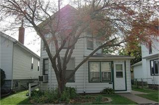 Primary Photo - 906 E 9th St