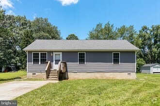 Building Photo - 7879 Wicher Ln