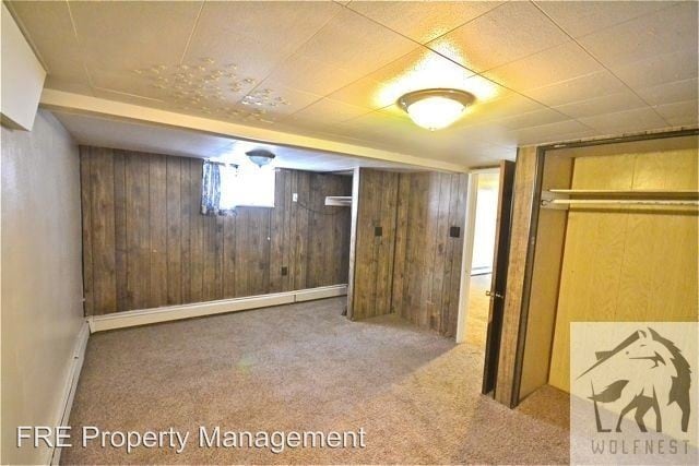 Building Photo - 6156 Bennion View Ct
