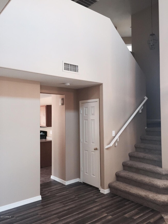 Foto del edificio - 16210 N 162nd Dr