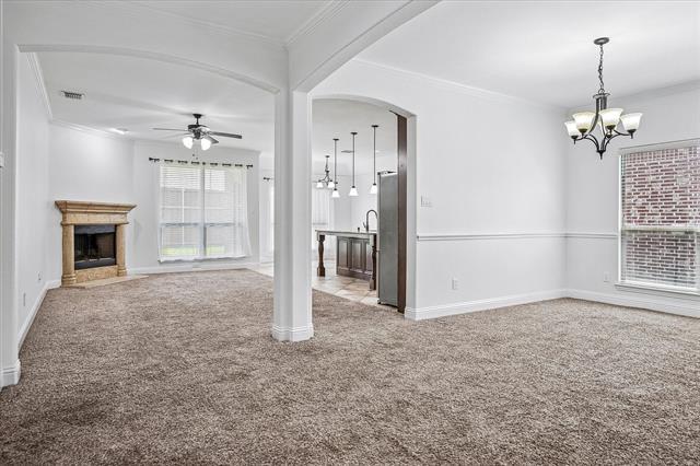 Foto del edificio - 16400 Stillhouse Hollow Ct