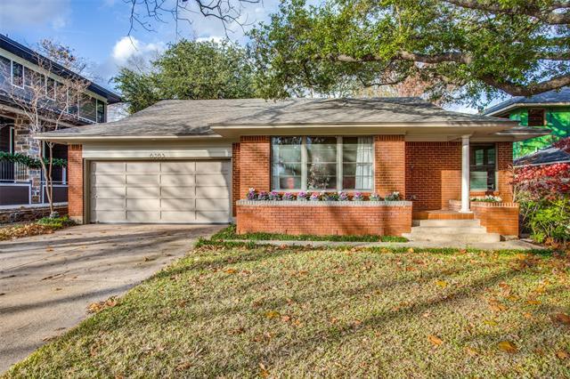 Building Photo - 6363 Marquita Ave