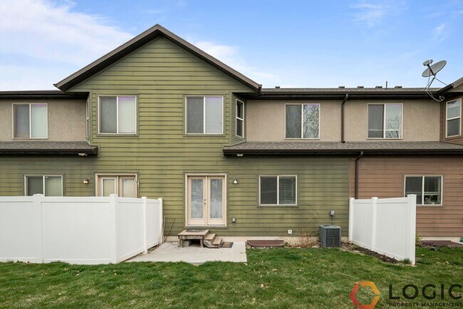 Building Photo - 7909 Spring Station Way
