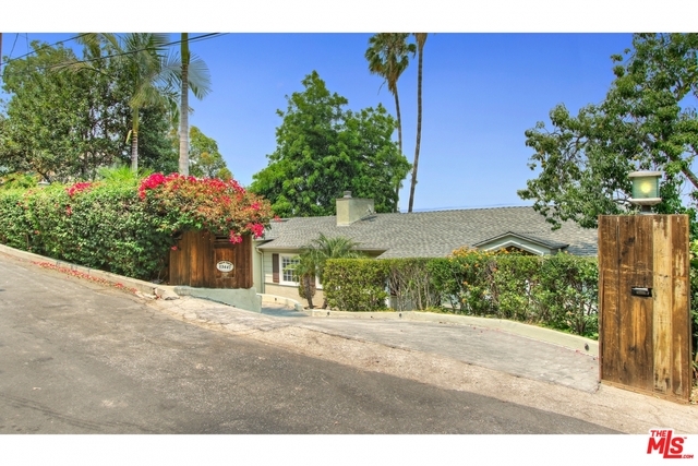 Building Photo - 13447 Cheltenham Dr