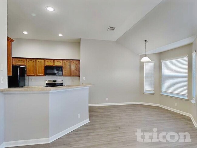 Foto del edificio - 8527 Sea Rim Dr