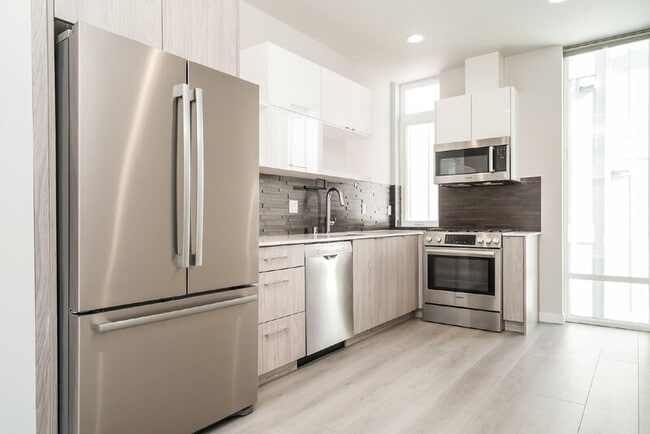 Foto del edificio - 2725 S Norman St