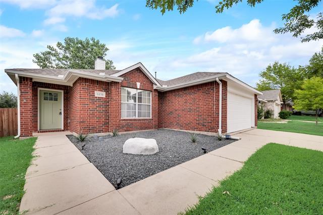 Foto del edificio - 9216 Newport Ln
