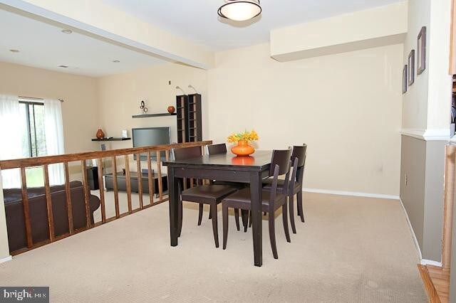 Foto del edificio - 7928 Spring Forest Ct