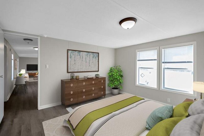 Foto del edificio - 710 Sand Hill Rd