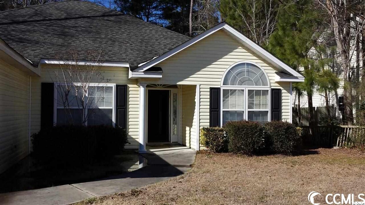 Primary Photo - 265 Sienna Dr