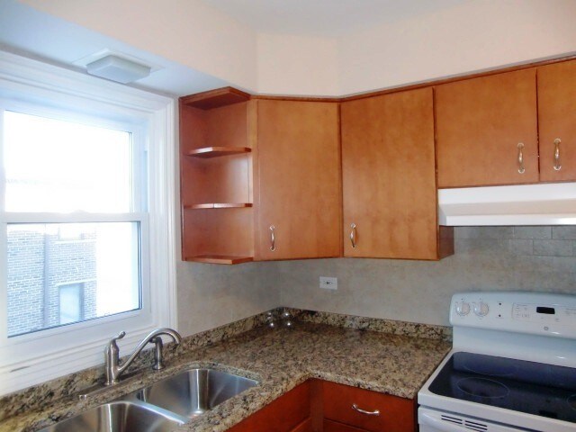 Foto del edificio - 6822 W Lode Dr