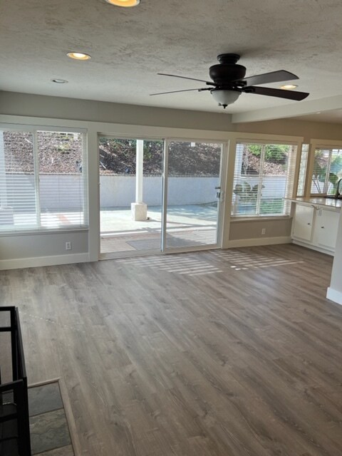 Foto del edificio - 2731 Hartford Ave