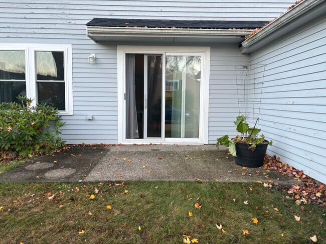 Foto del edificio - 64 Esker Rd