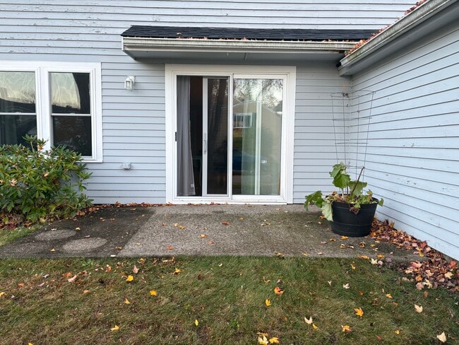 Building Photo - 64 Esker Rd