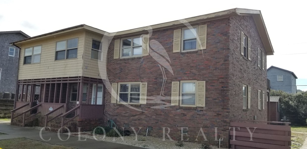 46212 Oramar Dr Unit 1, Buxton, NC 27959 Room for Rent in Buxton, NC