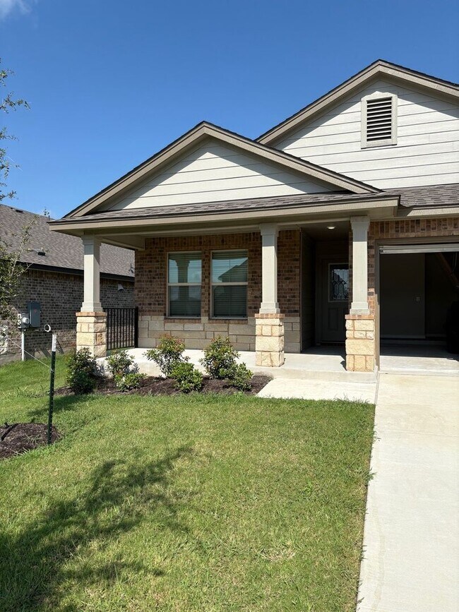 Foto del edificio - 3719 Moffat Ct