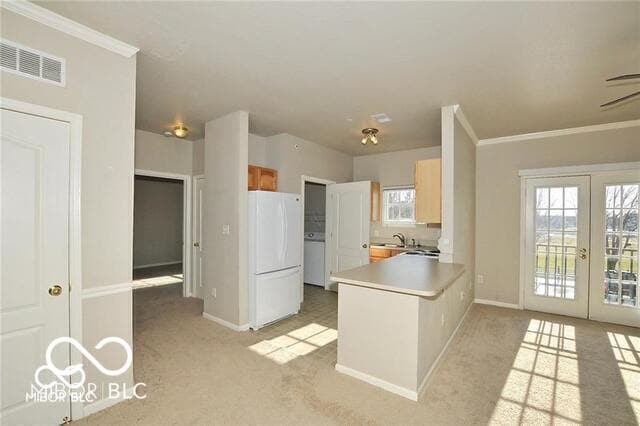 Foto del edificio - 12926 University Crescent