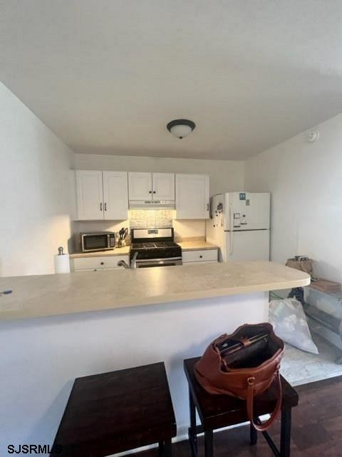 Foto del edificio - 4901 Harbor Beach Blvd