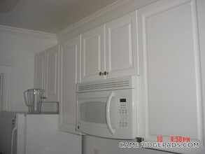 Building Photo - 24 Chauncy St