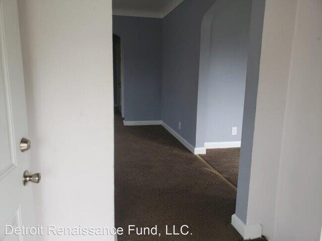 Building Photo - 2 br, 1.5 bath House - 7354 Vaughan