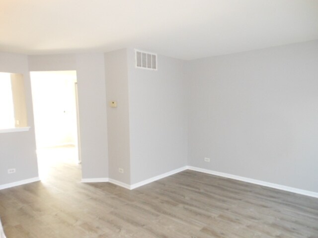 Building Photo - 2725 Preston Ct