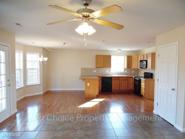 Building Photo - 4 br, 2.5 bath House - 19 Kentworth Ct