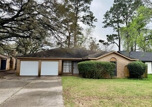 Building Photo - 7876 Bender Rd