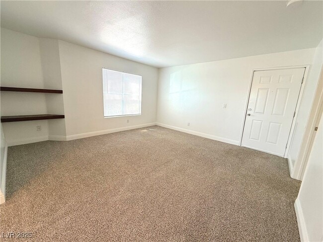 Building Photo - 6800 E Lake Mead Blvd