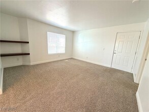 Building Photo - 6800 E Lake Mead Blvd