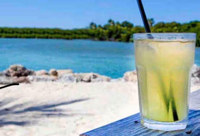 Foto del edificio - 9001 SW 156th St