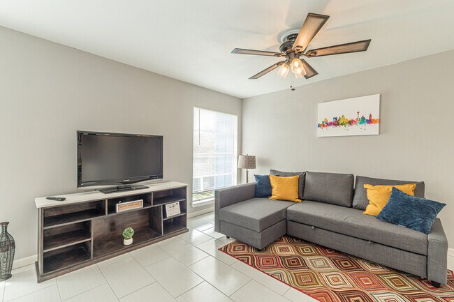 Photo - 346 Natalen Ave Apartment