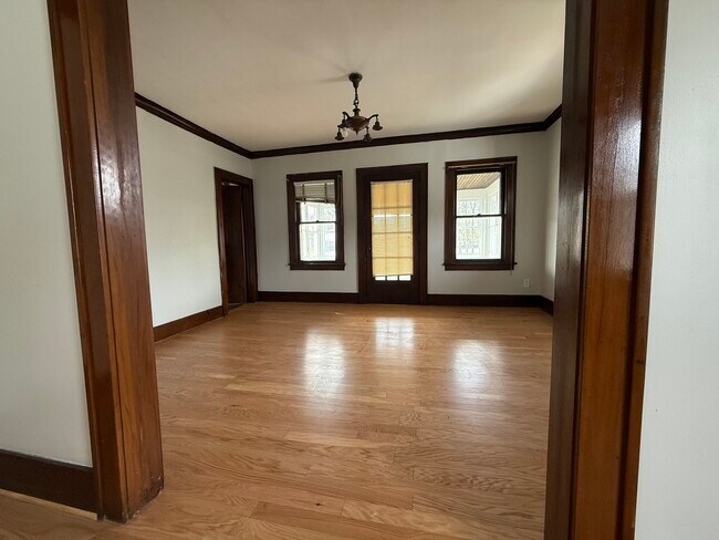 Foto del edificio - 318 Scio St