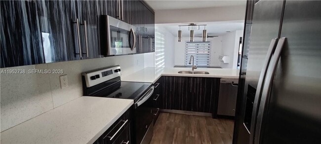 Photo - 5201 SW 31st Ave House