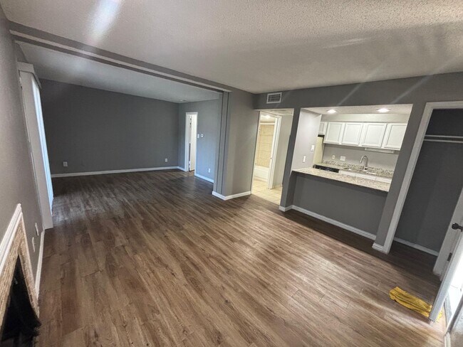 Building Photo - Living At 7900 LLC