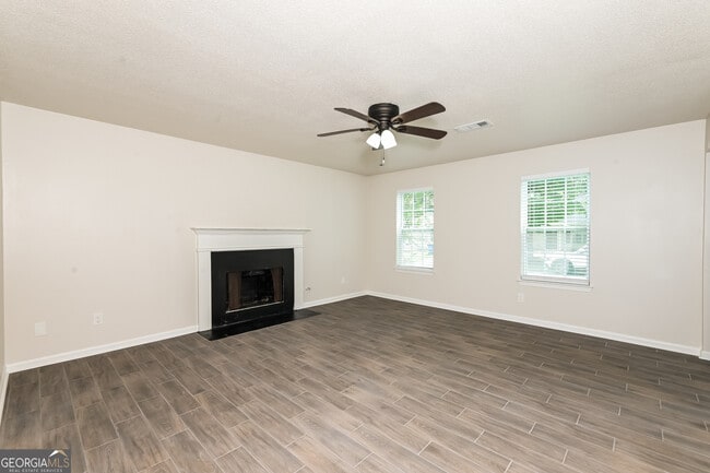 Building Photo - 3958 Waldrop Hills Dr