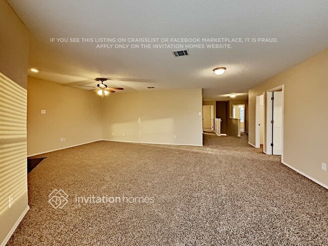 Building Photo - 510 Del Mar Dr