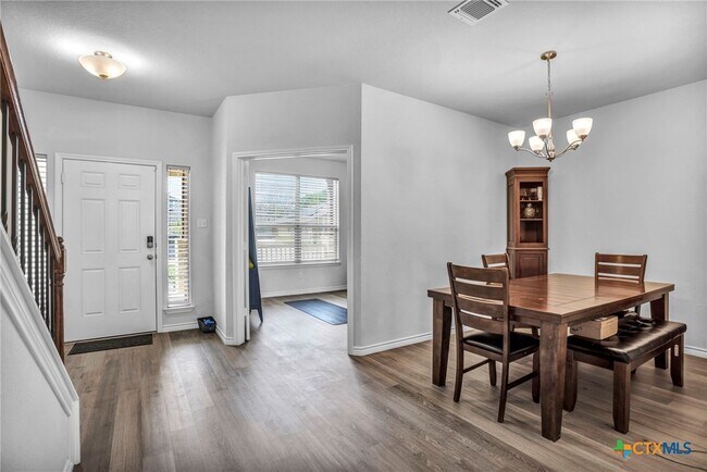 Foto del edificio - 4313 Abergavenny Dr