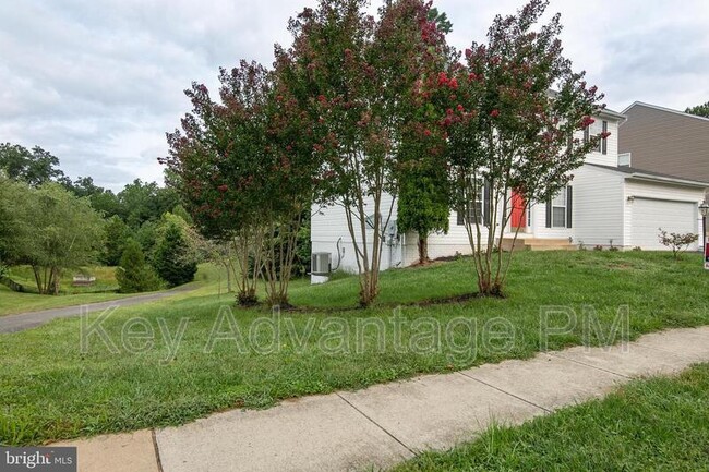 Building Photo - 5358 Gunston Hall Dr