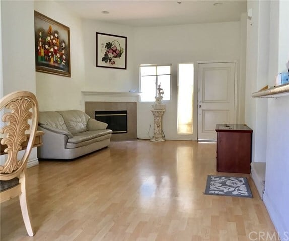 Building Photo - 115 Dewey Ave