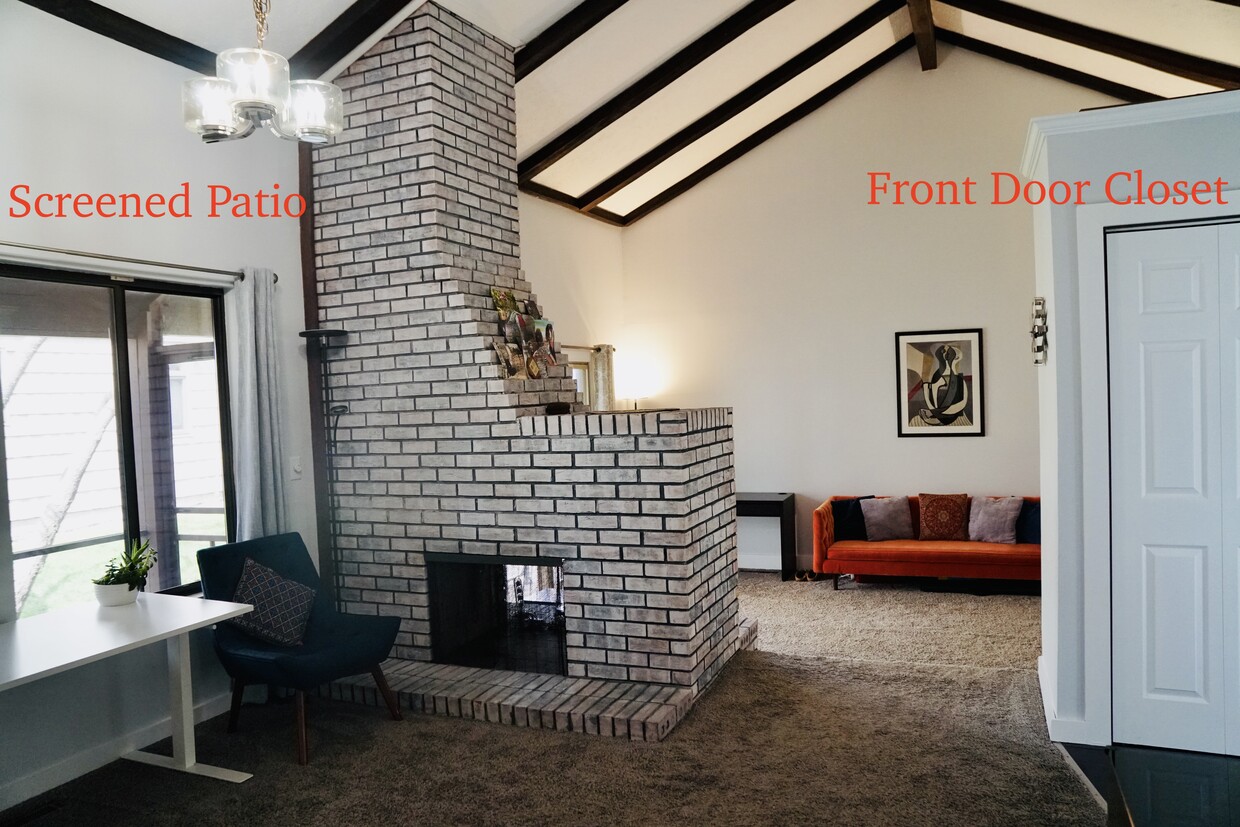 Primary Photo - 1303 Kingsridge Ct