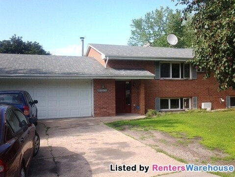 Primary Photo - 2151 Londin Ln E